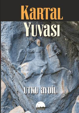 Kartal Yuvası - 1