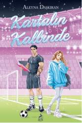 Kartalın Kalbinde - 1