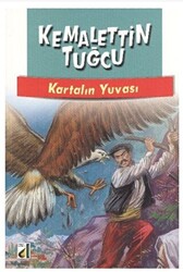 Kartalın Yuvası - 1