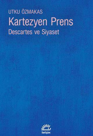 Kartezyen Prens - 1
