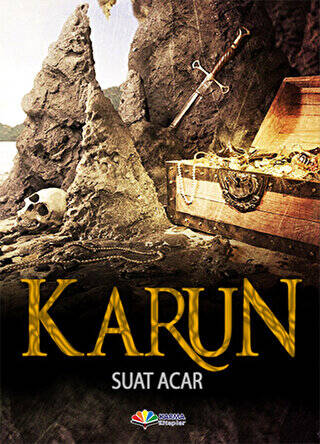 Karun - 1