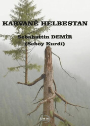 Karvane Helbestan - Liman Yayınevi