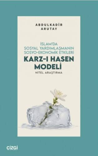 Karz-ı Hasen Modeli - 1