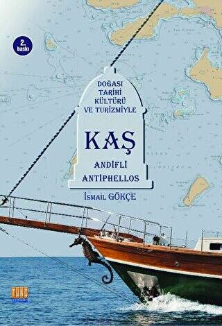 Kaş - 1