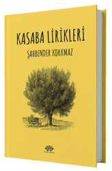 Kasaba Lirikleri - 1