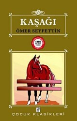 Kaşağı - 1