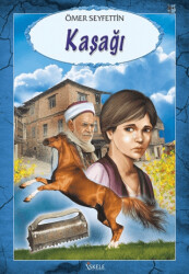 Kaşağı - 1