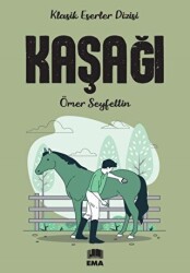 Kaşağı - 1