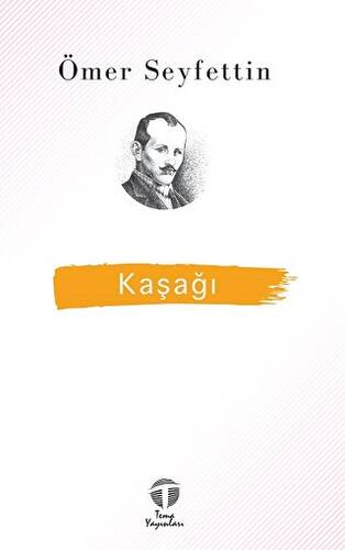 Kaşağı - 1