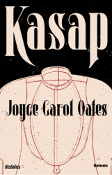 Kasap - Dedalus Kitap