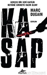 Kasap - 1