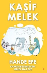 Kaşif Melek - 1