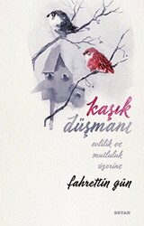 Kaşık Düşmanı - 1