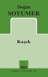 Kaşık - 1