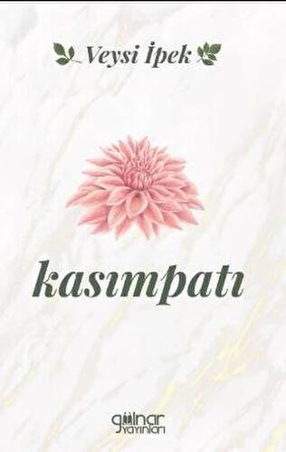 Kasımpatı - 1