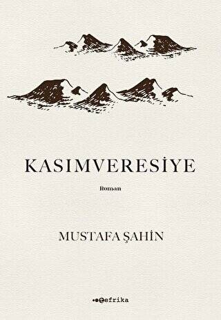 Kasımveresiye - 1