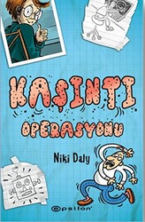 Kaşıntı Operasyonu - 1