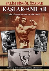 Kaslar ve Anılar - 1