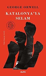 Katalonya’ya Selam - 1