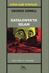 Katalonya`ya Selam - 1