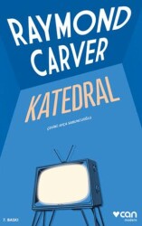 Katedral - 1