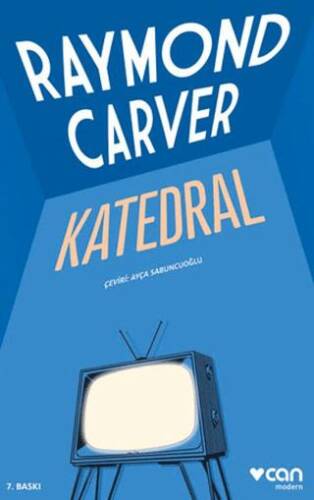 Katedral - 1