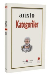 Kategoriler - Katip Yayınları