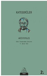 Kategoriler - Pinhan Yayıncılık