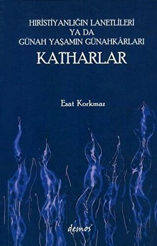 Katharlar - 1