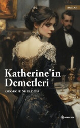 Katherinein Demetleri - 1