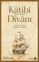 Katibi Divanı - 1