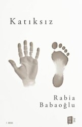 Katıksız - Mona Kitap