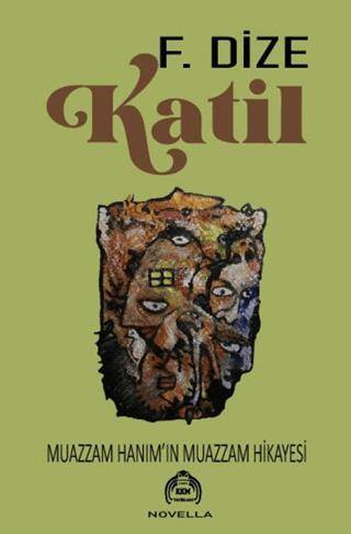 Katil - 1