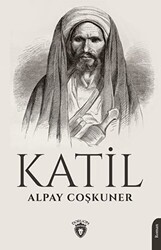 Katil - 1