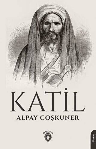 Katil - 1