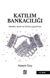 Katılım Bankacılığı - 1