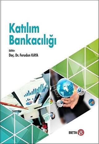 Katılım Bankacılığı - 1