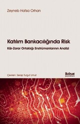 Katılım Bankacılığında Risk - 1