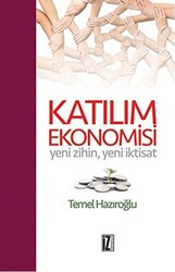 Katılım Ekonomisi - 1