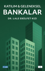 Katılım & Geleneksel Bankalar - TESAM Yayınları