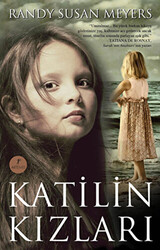 Katilin Kızları - 1