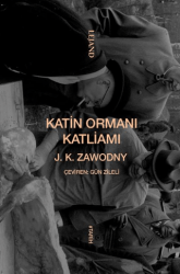 Katin Ormanı Katliamı - Lejand