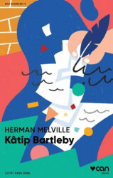 Katip Bartleby - 1