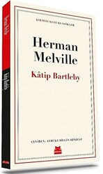 Katip Bartleby - 1