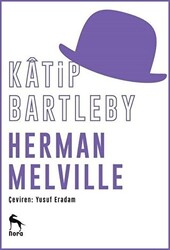 Katip Bartleby - 1