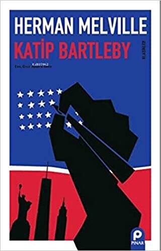 Katip Bartleby - 1