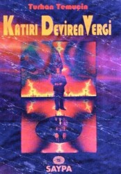 Katırı Deviren Vergi - Saypa Yayın Dağıtım