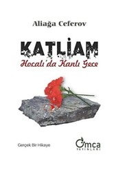 Katliam - 1