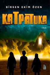 Katpatuka - 1