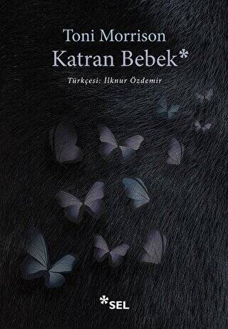 Katran Bebek - 1